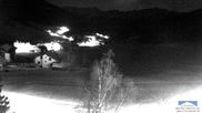 Archived webcam image showing Tschierv on 26 Feb 2026 at 04:56