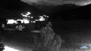 Archiviertes Webcam Bild: Tschierv am 28.05.2026 um 00:37 Uhr