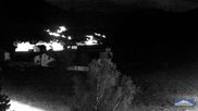 Archiviertes Webcam Bild: Tschierv am 28.05.2026 um 02:37 Uhr