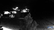 Archiviertes Webcam Bild: Tschierv am 12.07.2026 um 00:40 Uhr