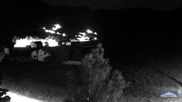 Archiviertes Webcam Bild: Tschierv am 13.07.2026 um 00:52 Uhr