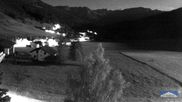 Archiviertes Webcam Bild: Tschierv am 28.07.2026 um 00:16 Uhr
