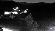 Archiviertes Webcam Bild: Tschierv am 28.07.2026 um 02:16 Uhr