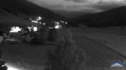 Archiviertes Webcam Bild: Tschierv am 28.08.2026 um 00:09 Uhr