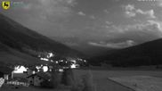 Archiviertes Webcam Bild: Tschierv am 28.08.2026 um 02:09 Uhr