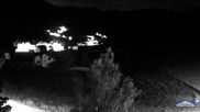 Archived webcam image showing Tschierv on 16 Sep 2026 at 00:02