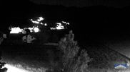 Archived webcam image showing Tschierv on 16 Sep 2026 at 02:02