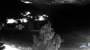 Archived webcam image showing Tschierv on 18 Oct 2026 at 06:12