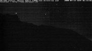 Archived webcam image showing Chalet Sybil southeast on 15 Apr 2026 at 02:11