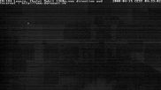 Archived webcam image showing Chalet Sybil southeast on 15 Apr 2026 at 04:11