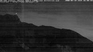 Archiviertes Webcam Bild: Chalet Sybil Südost am 28.05.2026 um 02:56 Uhr