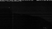 Archiviertes Webcam Bild: Chalet Sybil Südost am 12.07.2026 um 00:44 Uhr