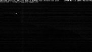 Archiviertes Webcam Bild: Chalet Sybil Südost am 12.07.2026 um 02:44 Uhr
