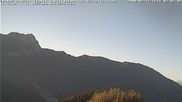 Archiviertes Webcam Bild: Chalet Sybil Südost am 12.07.2026 um 07:44 Uhr