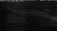 Archiviertes Webcam Bild: Chalet Sybil Südost am 11.10.2026 um 02:12 Uhr