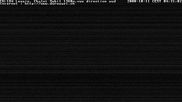 Archiviertes Webcam Bild: Chalet Sybil Südost am 11.10.2026 um 04:12 Uhr