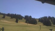 Archiviertes Webcam Bild: Skigebiet Hochlitten Riefensberg am 29.05.2026 um 14:32 Uhr