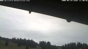 Archiviertes Webcam Bild: Skigebiet Hochlitten Riefensberg am 30.05.2026 um 12:32 Uhr