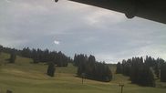 Archiviertes Webcam Bild: Skigebiet Hochlitten Riefensberg am 30.05.2026 um 14:32 Uhr