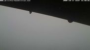Archiviertes Webcam Bild: Skigebiet Hochlitten Riefensberg am 18.10.2026 um 18:04 Uhr