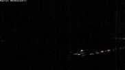 Archiviertes Webcam Bild: Sattel-Hochstuckli: Ausblick Mostelberg am 17.03.2026 um 00:20 Uhr