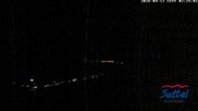 Archiviertes Webcam Bild: Sattel-Hochstuckli: Ausblick Mostelberg am 12.04.2026 um 02:49 Uhr