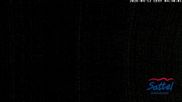 Archiviertes Webcam Bild: Sattel-Hochstuckli: Ausblick Mostelberg am 12.04.2026 um 04:49 Uhr