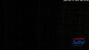Archiviertes Webcam Bild: Sattel-Hochstuckli: Ausblick Mostelberg am 13.04.2026 um 00:48 Uhr
