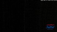 Archiviertes Webcam Bild: Sattel-Hochstuckli: Ausblick Mostelberg am 13.04.2026 um 02:11 Uhr