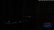 Archived webcam image showing mount Mostelberg, Sattel Hochstuckli on 4 Jun 2026 at 02:58