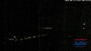 Archived webcam image showing mount Mostelberg, Sattel Hochstuckli on 19 Jun 2026 at 00:19