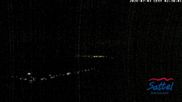 Archived webcam image showing mount Mostelberg, Sattel Hochstuckli on 3 Jul 2026 at 02:13