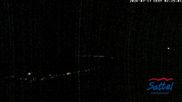 Archived webcam image showing mount Mostelberg, Sattel Hochstuckli on 17 Jul 2026 at 02:31