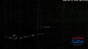 Archiviertes Webcam Bild: Sattel-Hochstuckli: Ausblick Mostelberg am 31.07.2026 um 00:54 Uhr