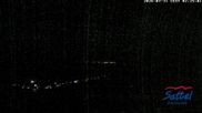 Archiviertes Webcam Bild: Sattel-Hochstuckli: Ausblick Mostelberg am 31.07.2026 um 02:54 Uhr