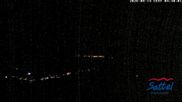 Archived webcam image showing mount Mostelberg, Sattel Hochstuckli on 14 Aug 2026 at 04:16