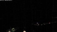 Archived webcam image showing mount Mostelberg, Sattel Hochstuckli on 24 Aug 2026 at 02:59
