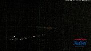 Archiviertes Webcam Bild: Sattel-Hochstuckli: Ausblick Mostelberg am 11.10.2026 um 02:43 Uhr