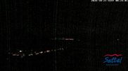 Archived webcam image showing mount Mostelberg, Sattel Hochstuckli on 23 Oct 2026 at 00:52