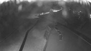 Archived webcam image showing mountain restaurant Engelstock on 4 Jun 2026 at 00:43