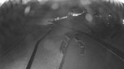Archived webcam image showing mountain restaurant Engelstock on 4 Jun 2026 at 02:43