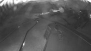 Archived webcam image showing mountain restaurant Engelstock on 4 Jun 2026 at 04:43