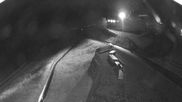 Archived webcam image showing mountain restaurant Engelstock on 11 Jun 2026 at 00:06