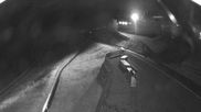 Archived webcam image showing mountain restaurant Engelstock on 11 Jun 2026 at 02:06