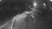 Archived webcam image showing mountain restaurant Engelstock on 11 Jun 2026 at 04:06