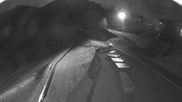 Archived webcam image showing mountain restaurant Engelstock on 27 Jun 2026 at 00:51