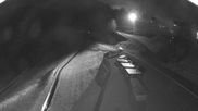 Archived webcam image showing mountain restaurant Engelstock on 27 Jun 2026 at 02:51