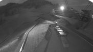 Archived webcam image showing mountain restaurant Engelstock on 27 Jun 2026 at 04:51
