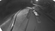 Archived webcam image showing mountain restaurant Engelstock on 13 Jul 2026 at 04:02