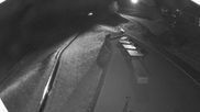 Archived webcam image showing mountain restaurant Engelstock on 8 Aug 2026 at 00:45